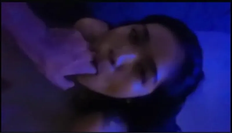 Em người yêu ngoại thương thích chim tây - asianbabyggirl 3