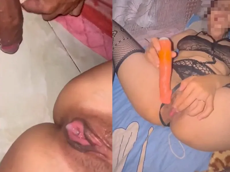 địt tập thể bà xã còn bắn tinh đầy lỗ lồn em