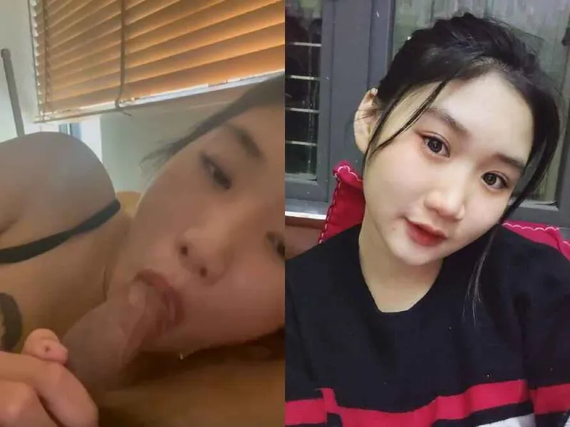 Gã chồng trả bài vợ yêu dồn dập phê tê lồn